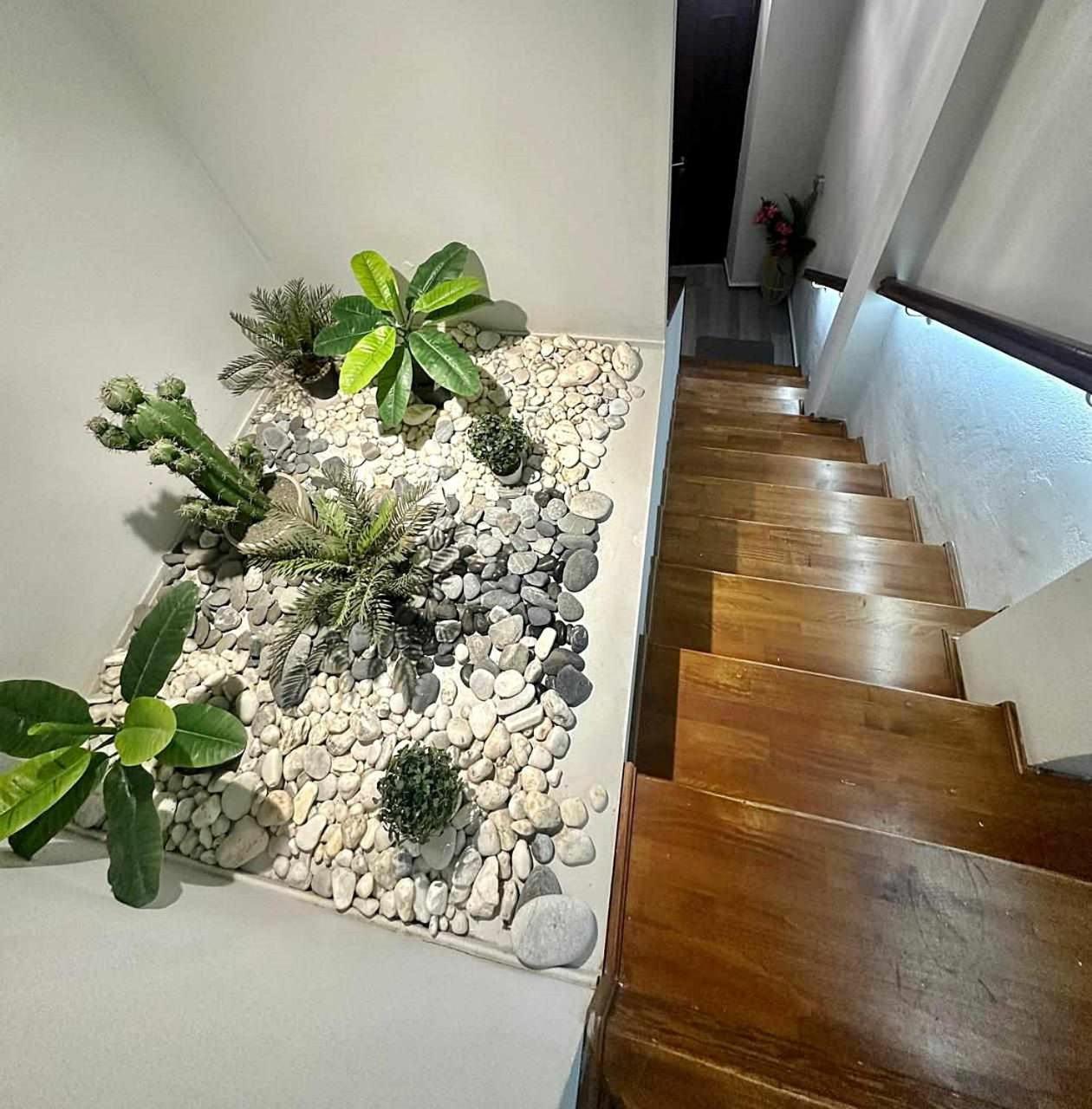 Old Town Studio'S Rethymno City 外观 照片
